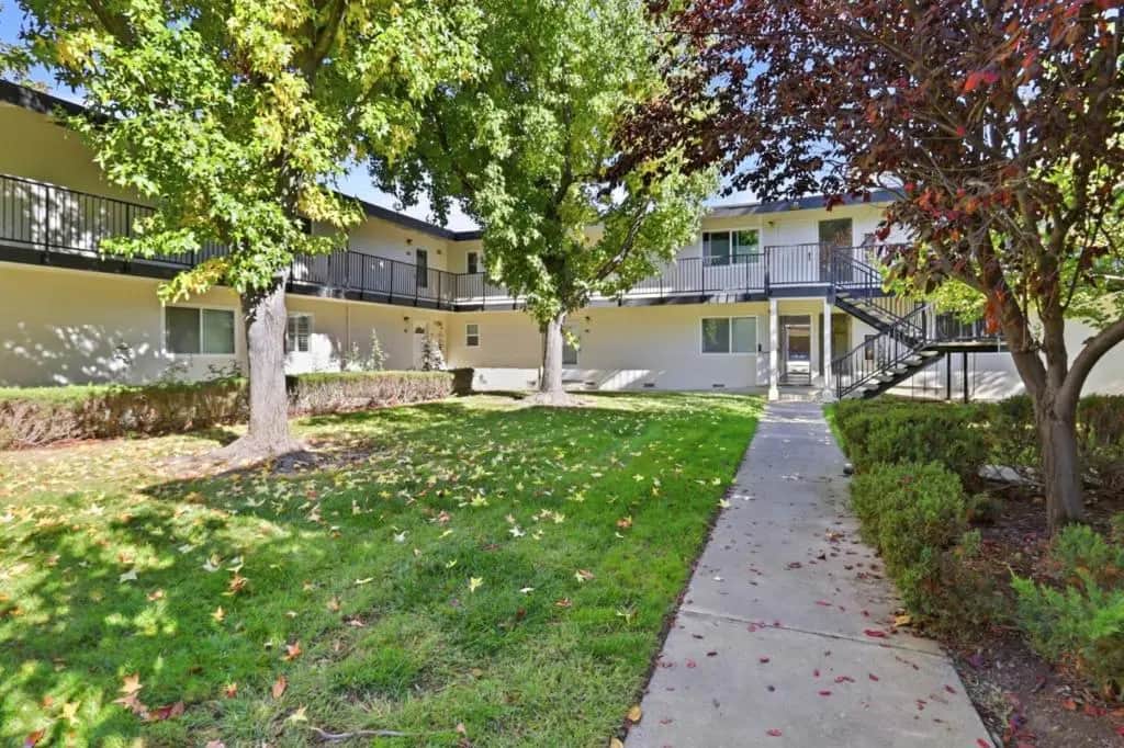 14225 Lora Drive 93, Los Gatos, CA — listing photo 1