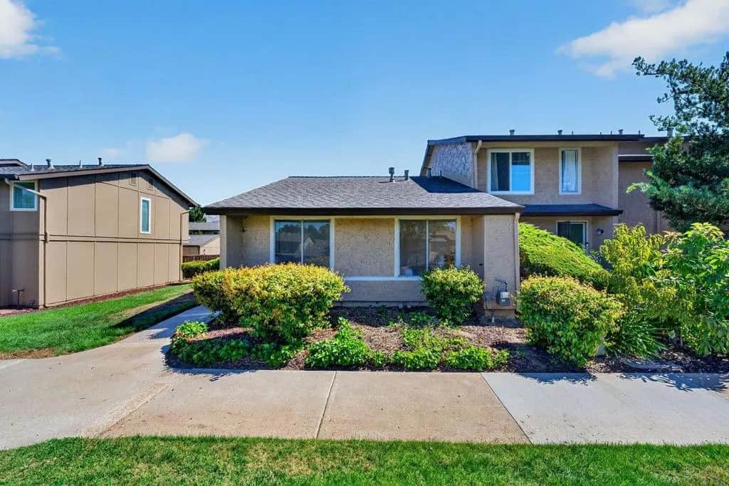 3311 Cannongate Court, San Jose, CA — listing photo 1