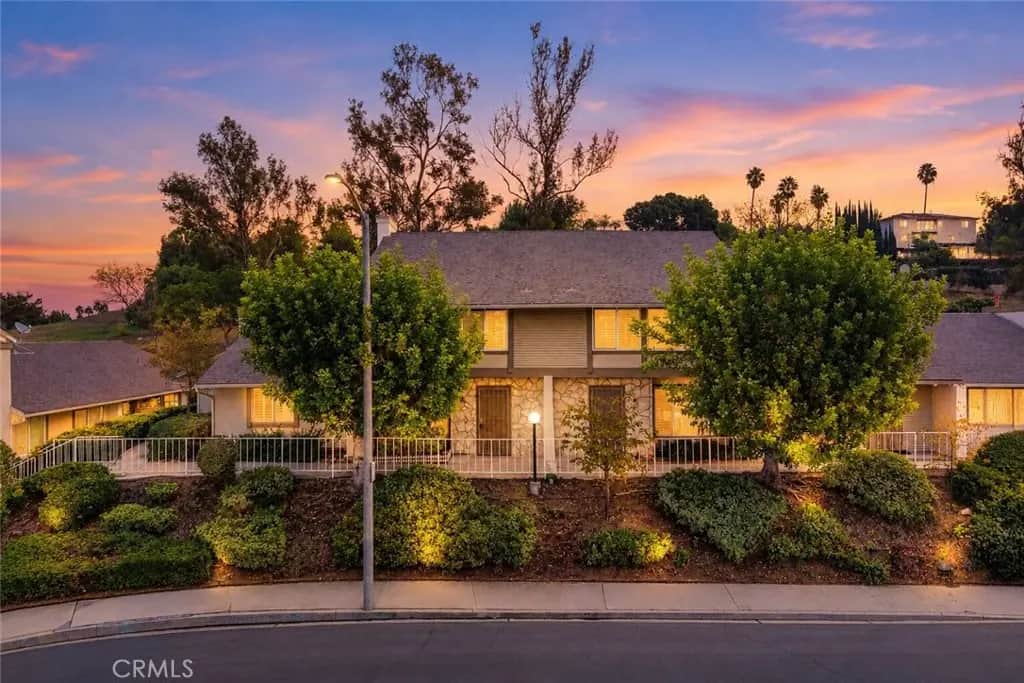 20034 Esquiline, Walnut, CA — listing photo 1