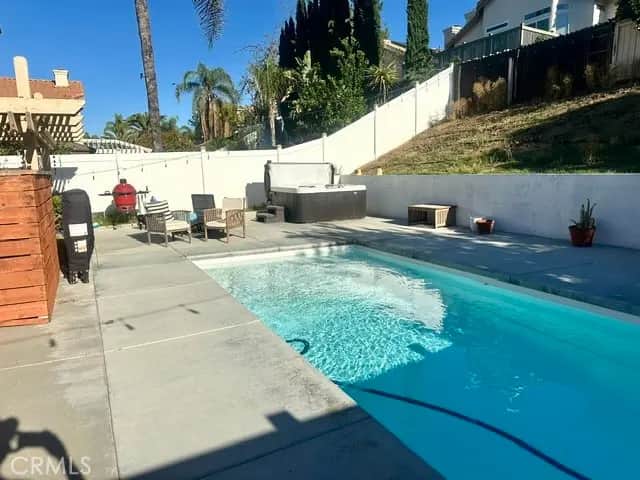 40812 Ginger Blossom Court, Murrieta, CA — listing photo 1