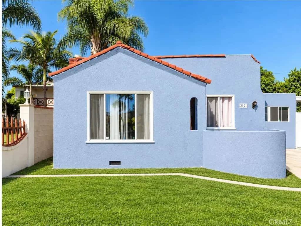 2541 E Adams, Carson, CA — listing photo 1