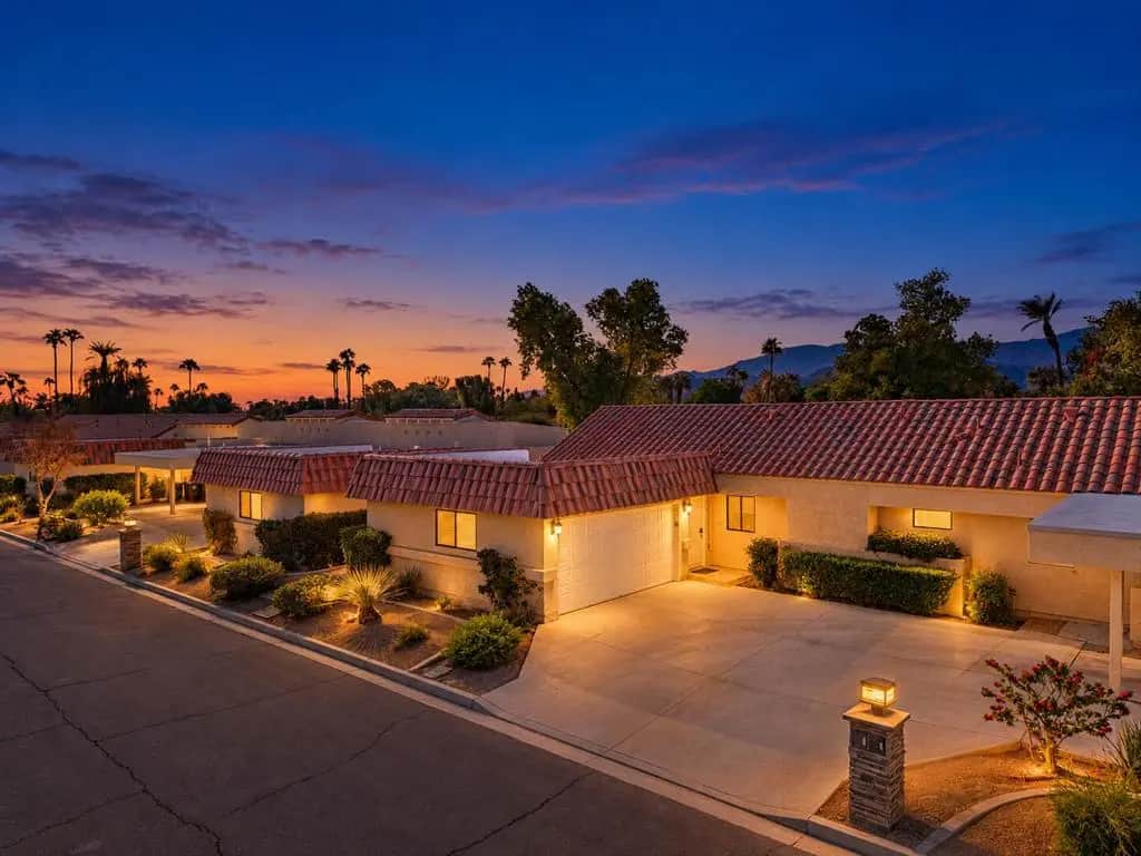 77181 Preston Trail, Palm Desert, CA — listing photo 1