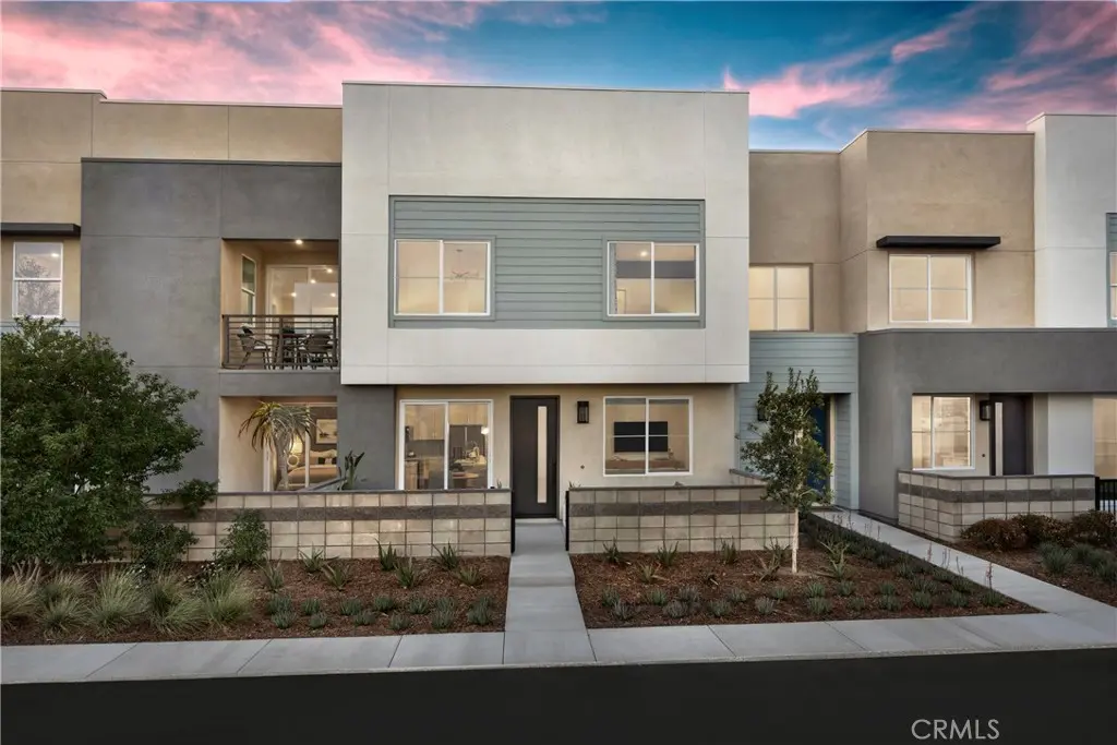 3681 S. Eichler Paseo (Eave #509) 9, Ontario, CA — listing photo 1