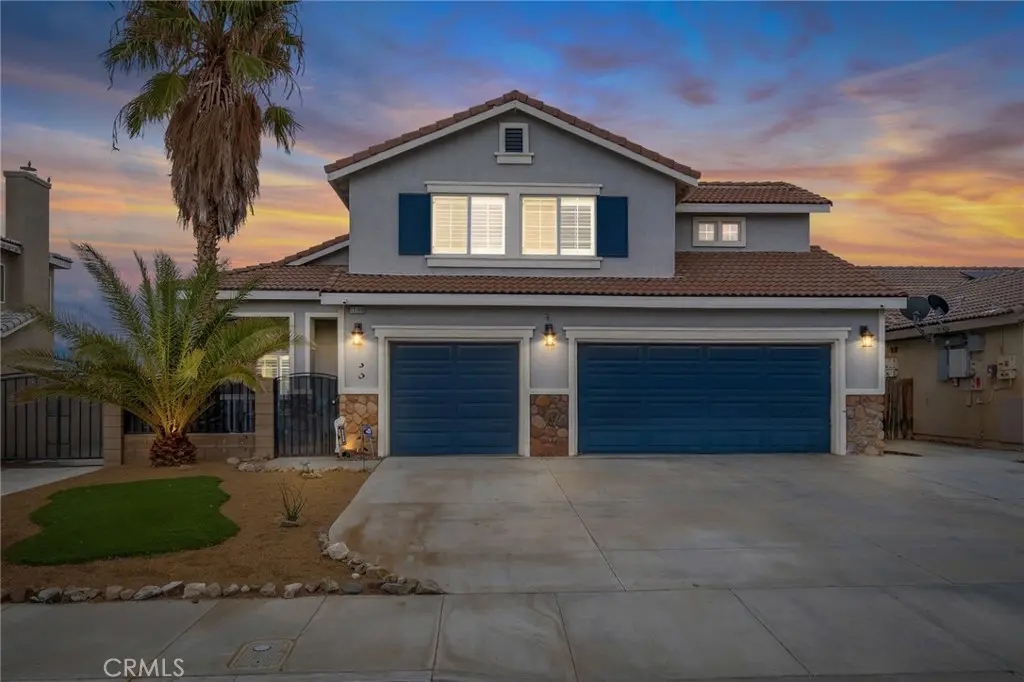 13169 Pacific, Victorville, CA — listing photo 1