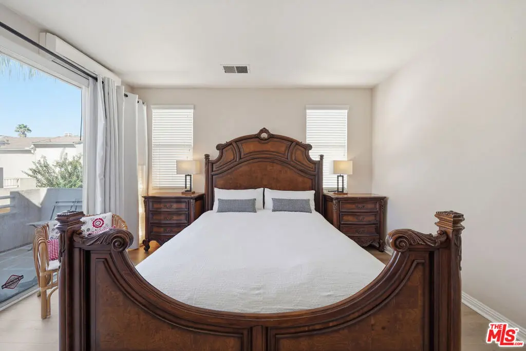 26025 Frampton Avenue, Harbor City, CA — listing photo 1