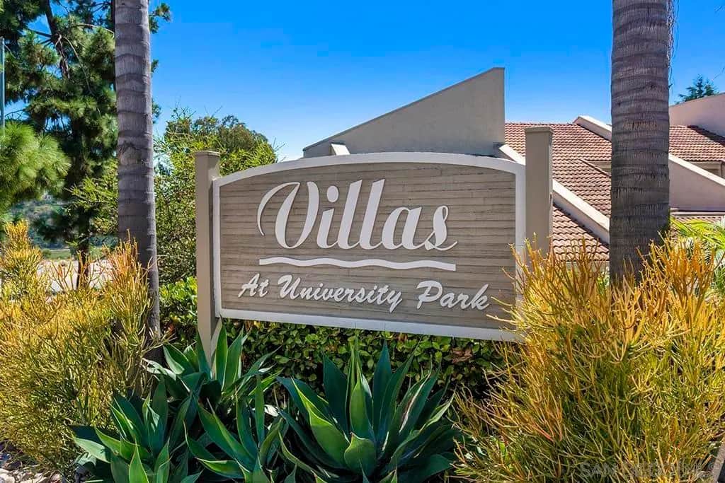 6277 Caminito Araya, San Diego, CA — listing photo 1