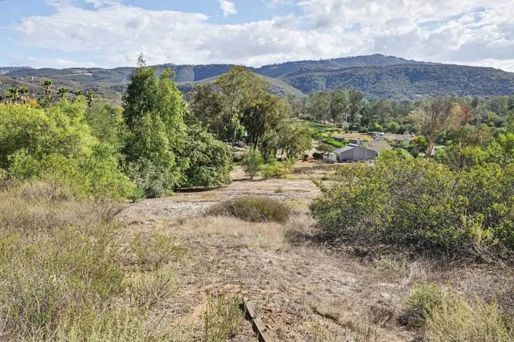 0 questhaven Rd, Escondido, CA — listing photo 1