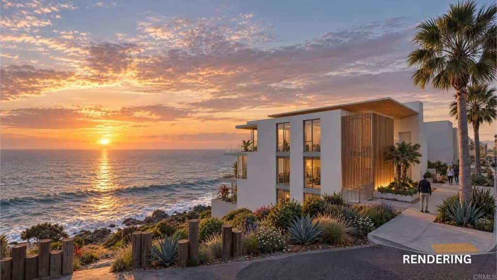 1323 S Pacific Street, Oceanside, CA — listing photo 1