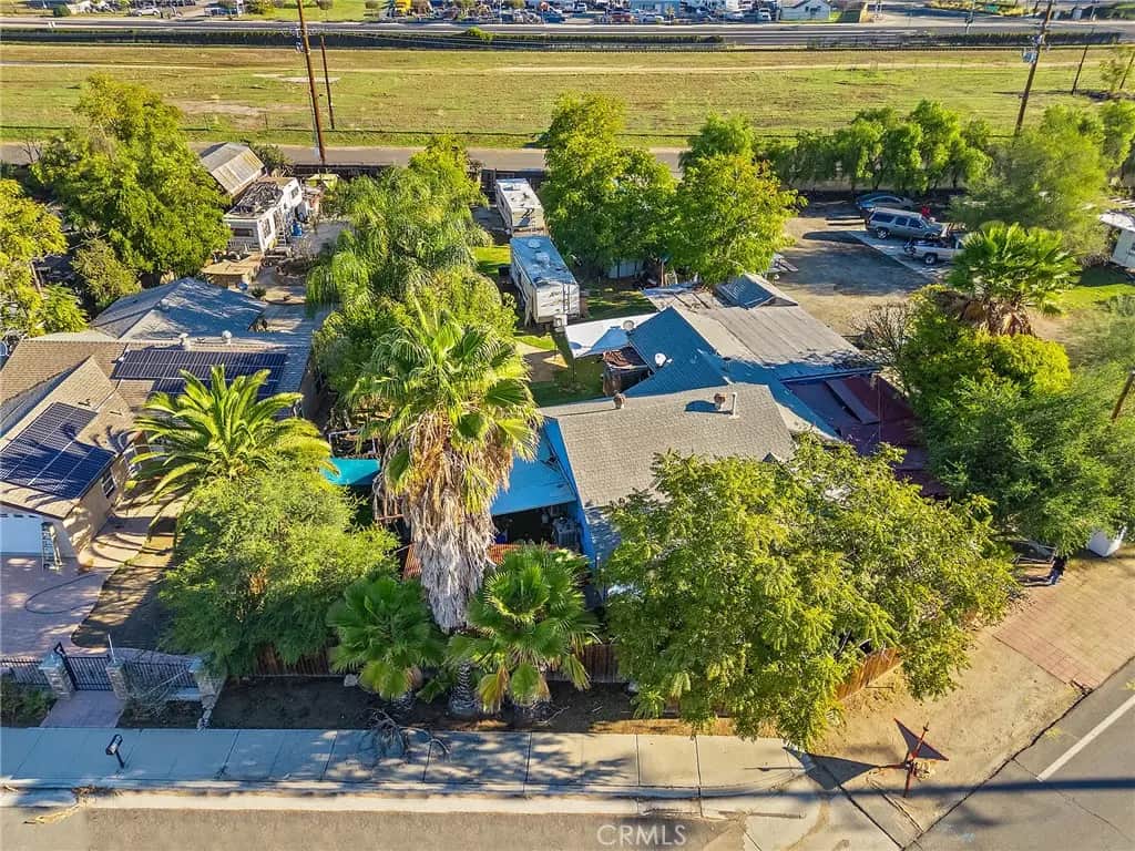 27912 Ethanac, Menifee, CA — listing photo 1