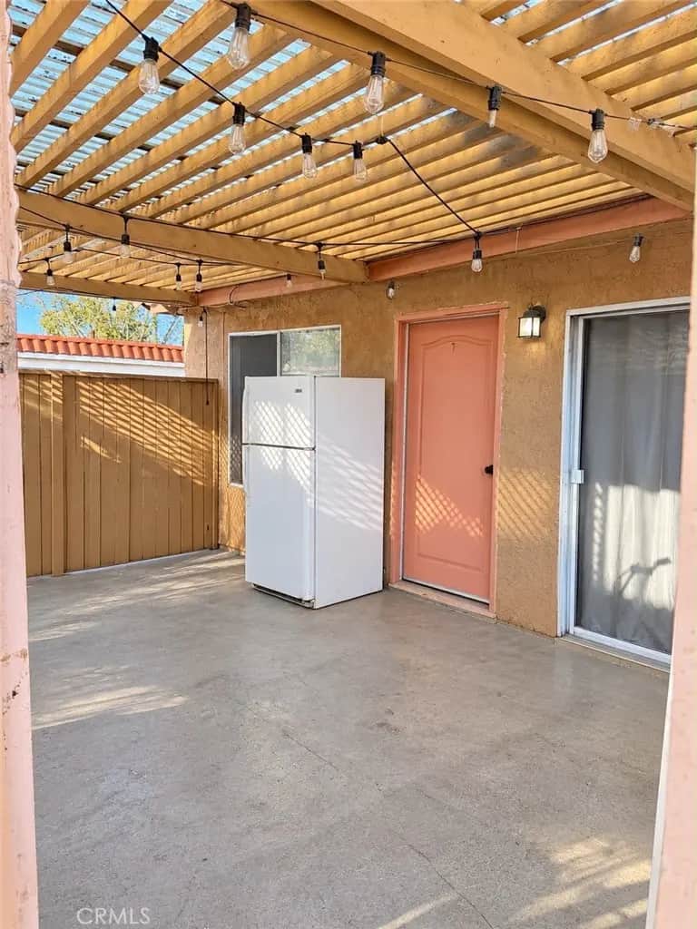 26537 La Zanja, San Juan Capistrano, CA — listing photo 1