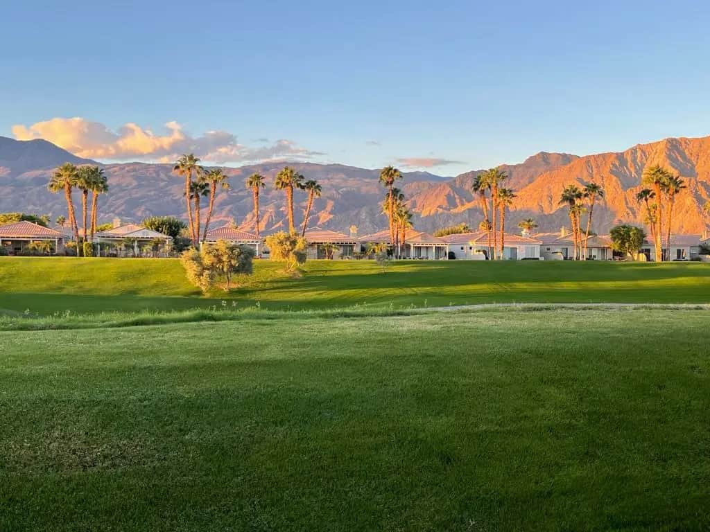 78067 Calle Norte, La Quinta, CA — listing photo 1
