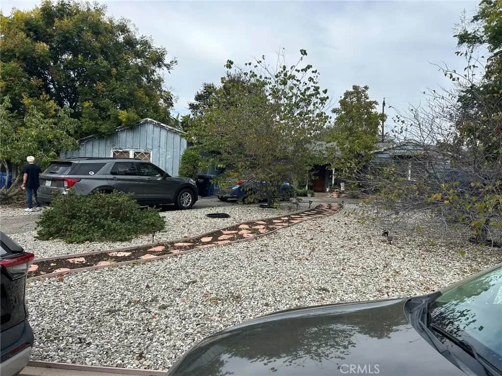 617 E Carroll, Glendora, CA — listing photo 1