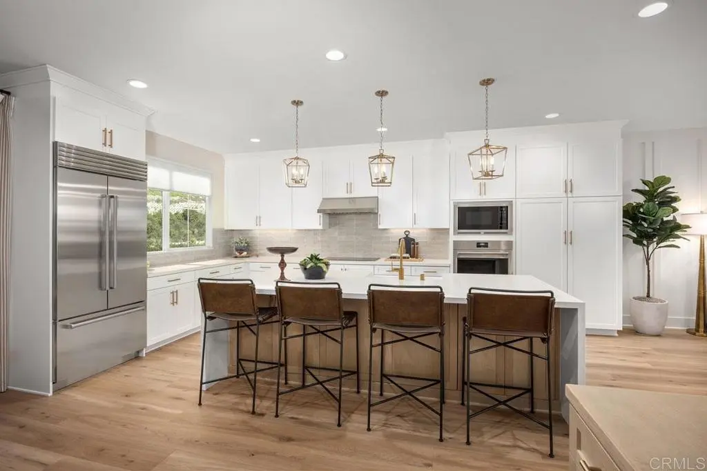 2626 Quince Way, Carlsbad, CA — listing photo 1
