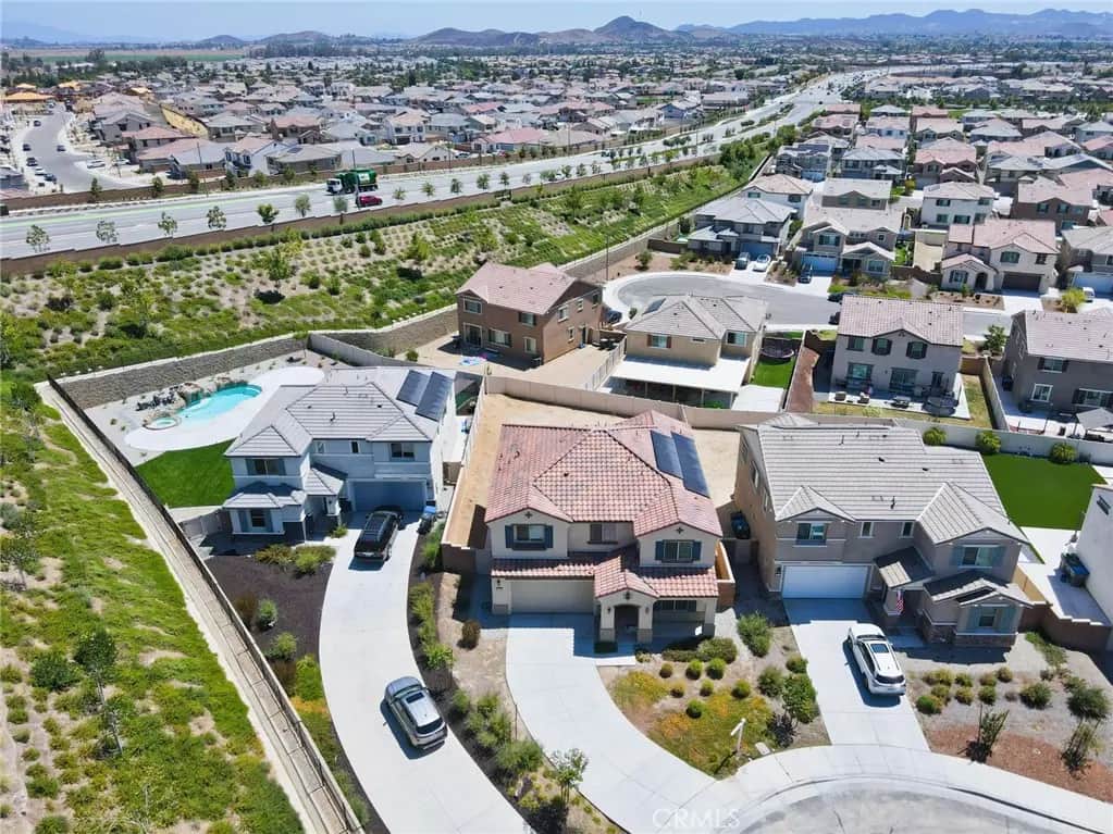 29865 Incense Ct, Menifee, CA — listing photo 1
