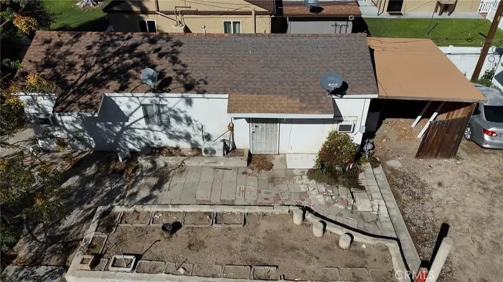 4120 N Mountain Drive 4, San Bernardino, CA — listing photo 1