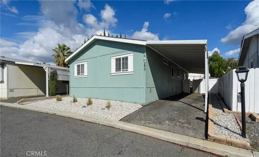 6130 Camino Real 290, Riverside, CA — listing photo 1