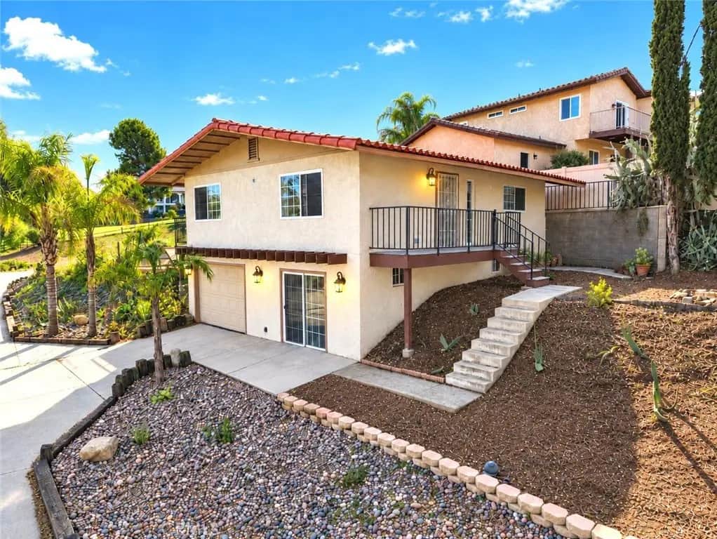 30482 Early Round, Canyon Lake, CA — listing photo 1