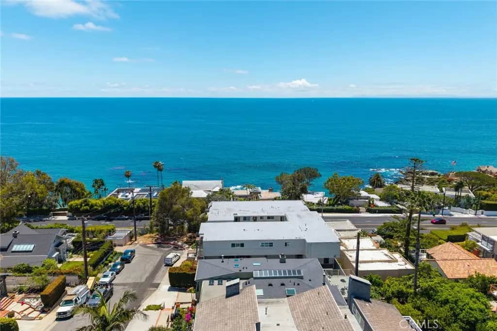222 Arch 12, Laguna Beach, CA — listing photo 1