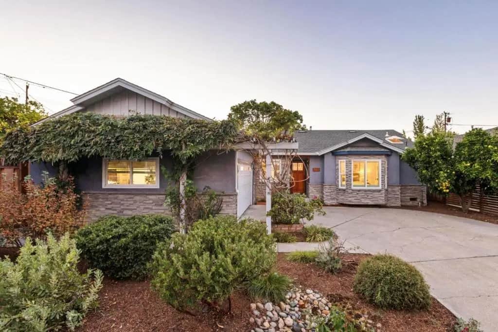 1815 Clare Court, San Jose, CA — listing photo 1