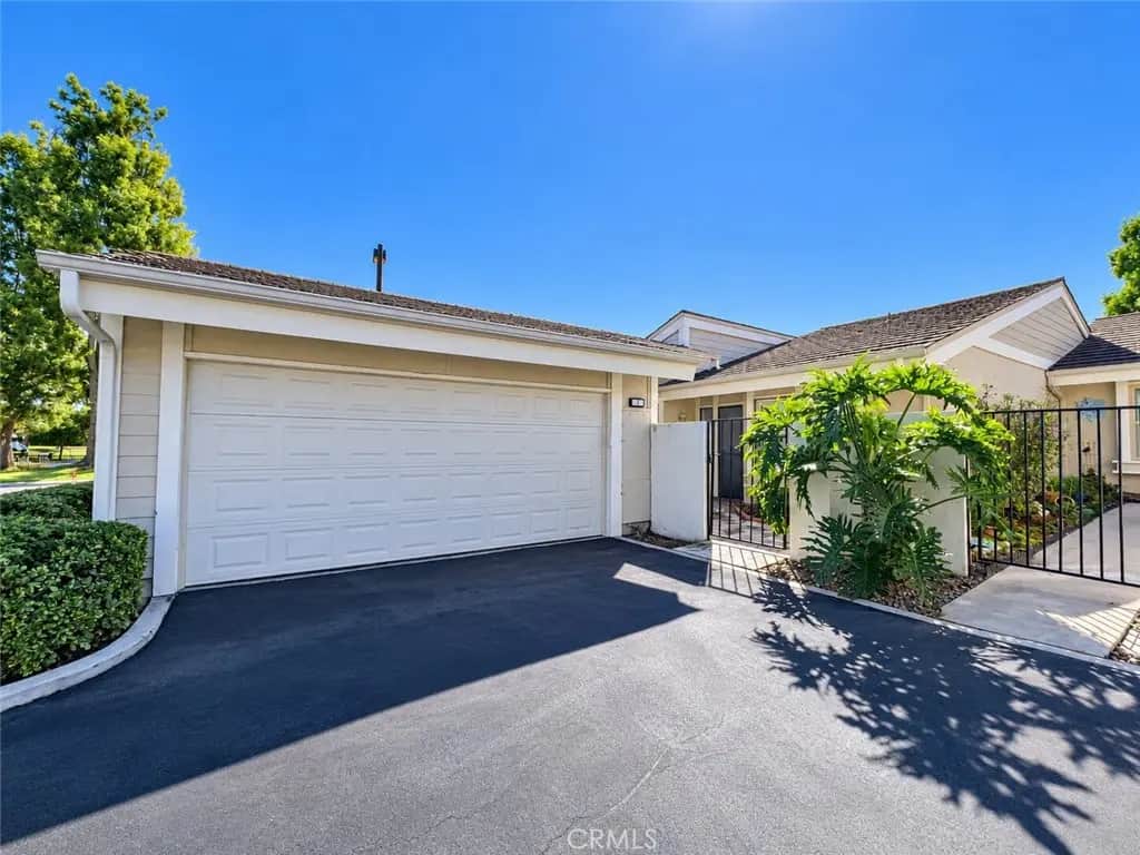 1 Driftwood, Irvine, CA — listing photo 1