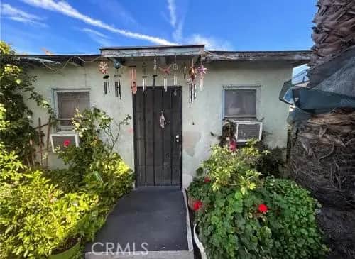 22110 Elaine, Hawaiian Gardens, CA — listing photo 1