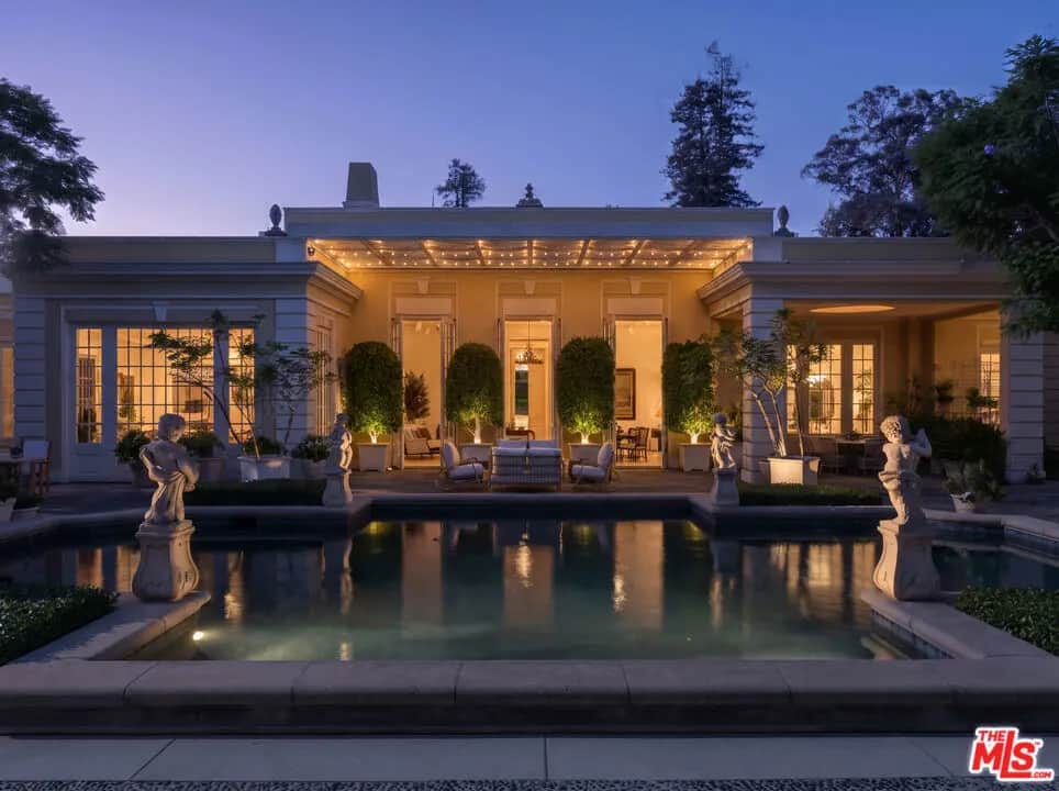2035 Sandy Place, Santa Barbara, CA — listing photo 1