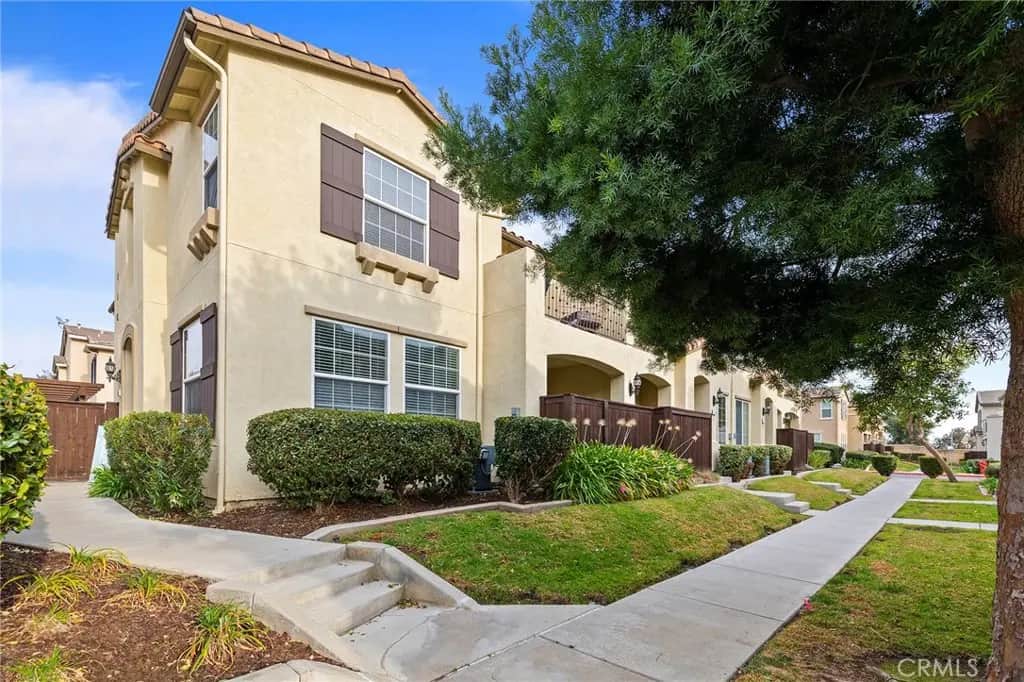 41945 Davenport D, Murrieta, CA — listing photo 1