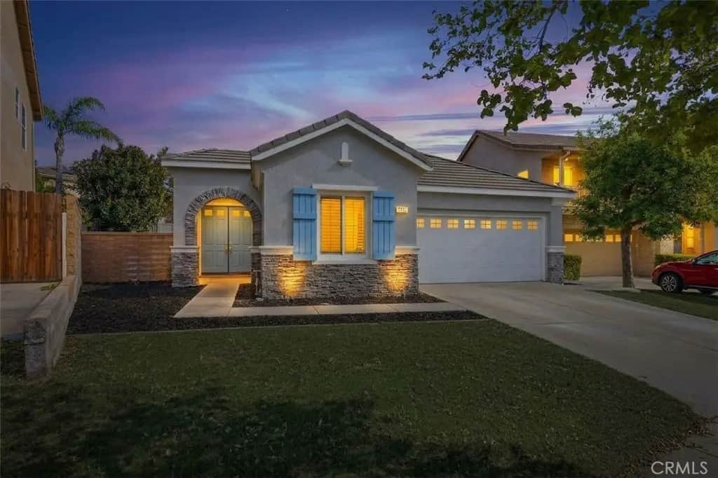 1892 Eclipse Way, Upland, CA — listing photo 1