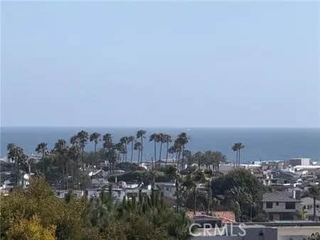 260 Cagney 209, Newport Beach, CA — listing photo 1
