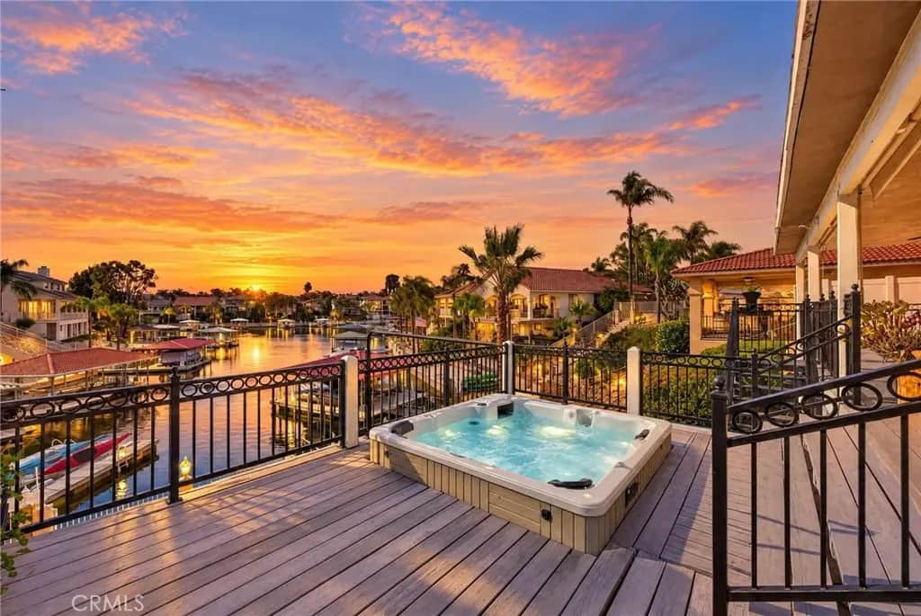 30249 Point Marina, Canyon Lake, CA — listing photo 1