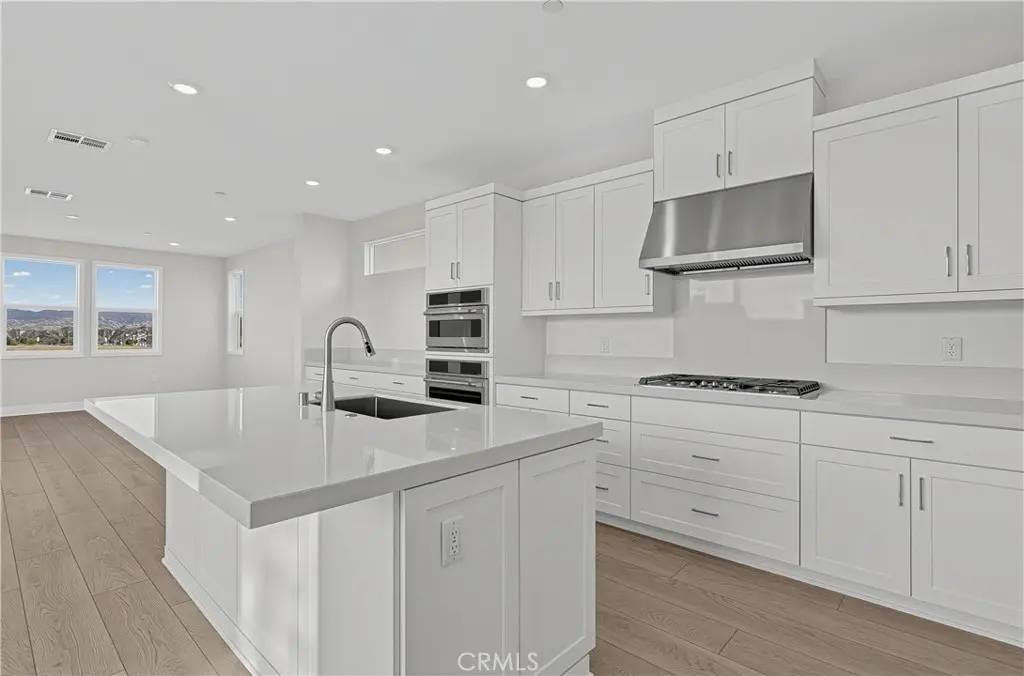 26715 Foliage Lane, Valencia, CA — listing photo 1