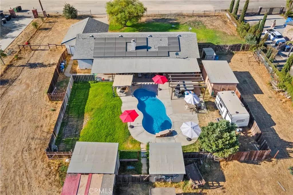 27865 Baroni Road, Menifee, CA — listing photo 1