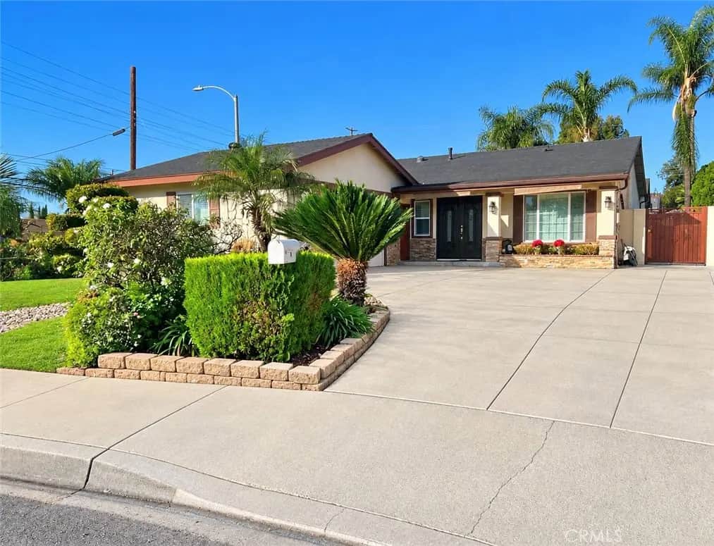 1758 S Briar Avenue, Ontario, CA — listing photo 1