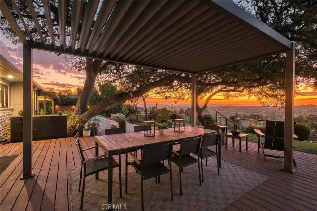 810 Cherry Street, Paso Robles, CA — listing photo 1