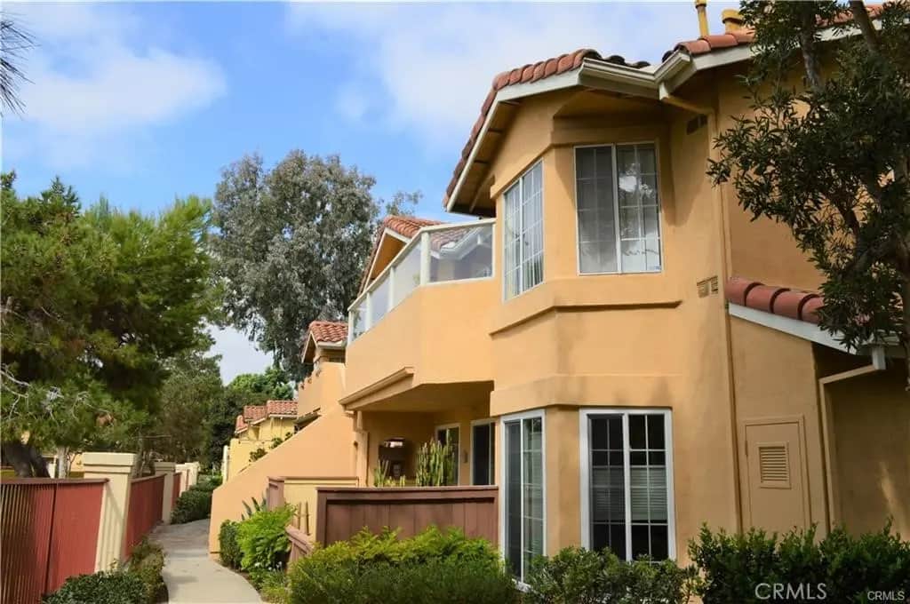83 Alberti Aisle, Irvine, CA — listing photo 1