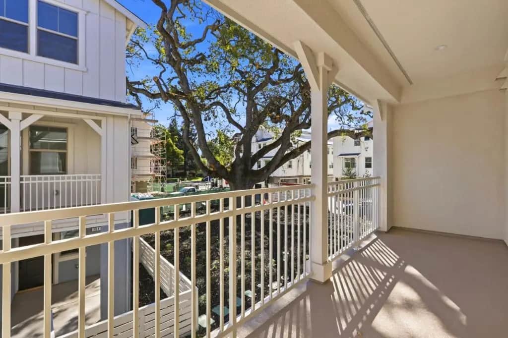 112 Oak Circle, Walnut Creek, CA — listing photo 1