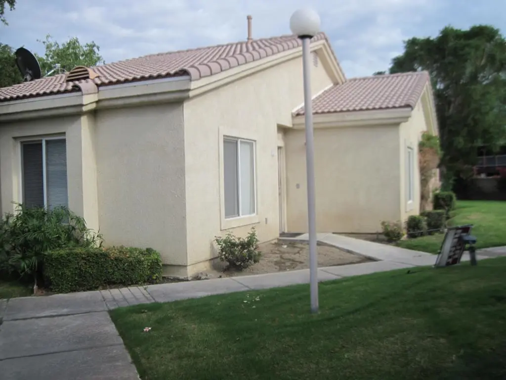47395 Monroe Street #226, Indio, CA — listing photo 1