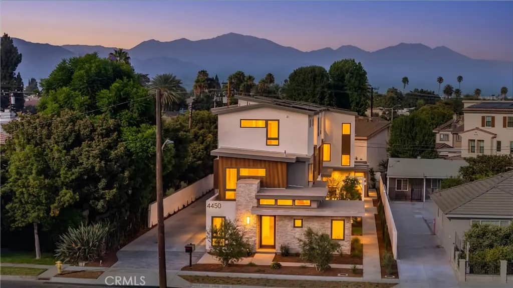 4450 temple city Boulevard B, Temple City, CA — listing photo 1