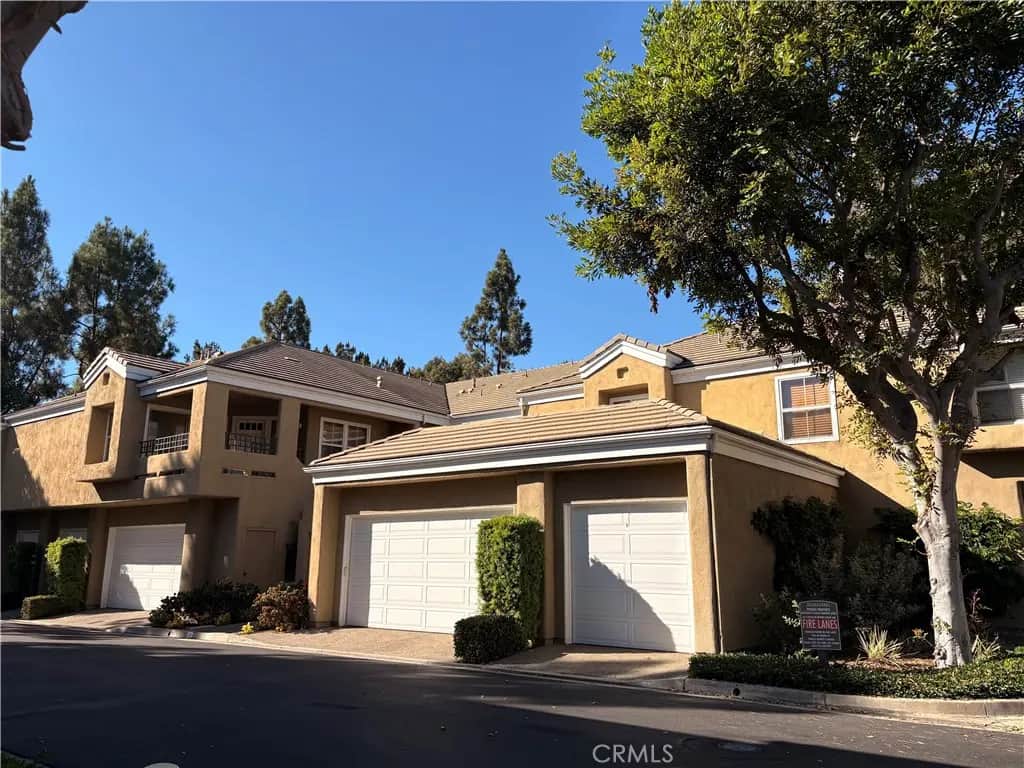 109 Lehigh Aisle, Irvine, CA — listing photo 1