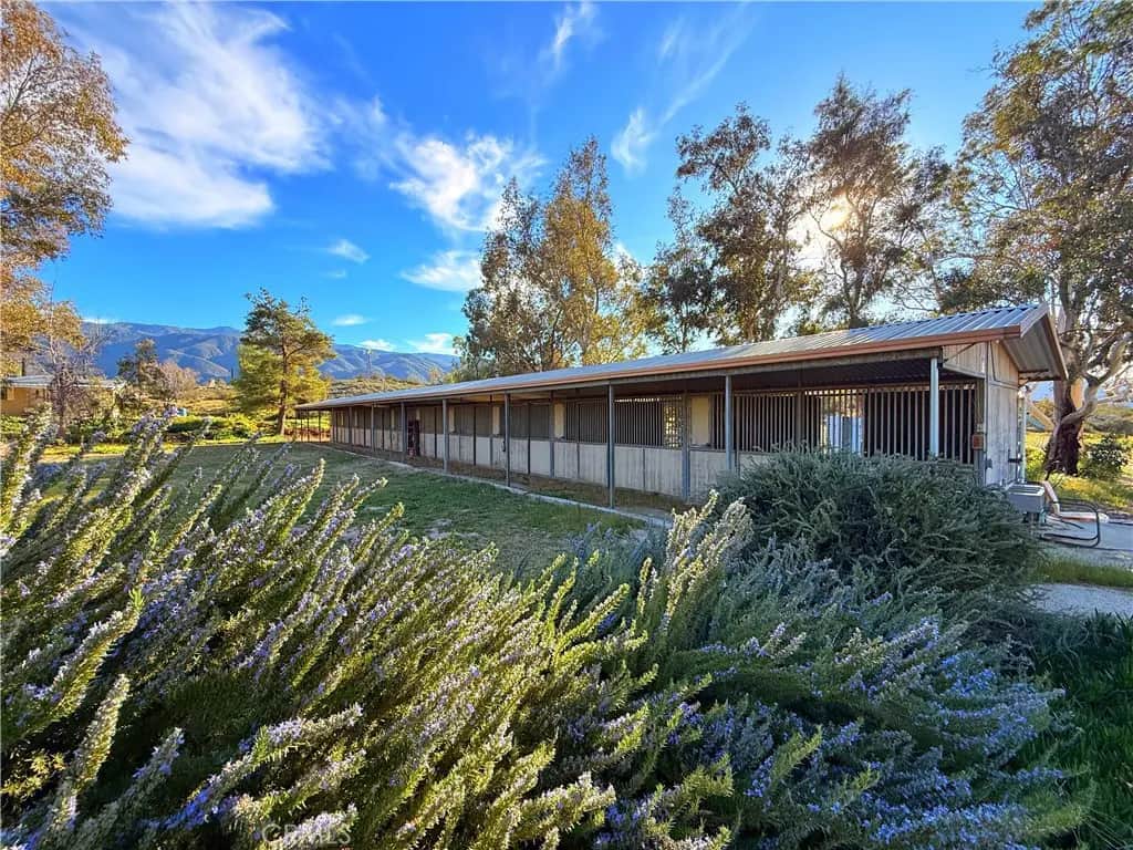 39410 - 39358 Highway 79, Warner Springs, CA — listing photo 1