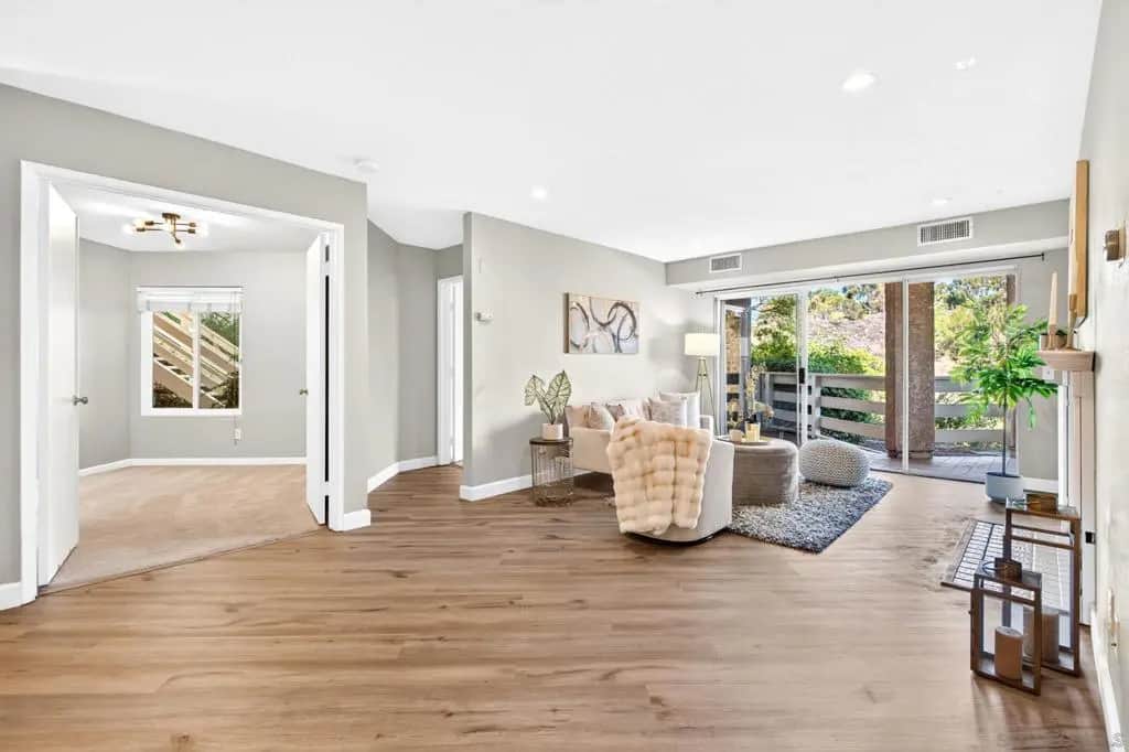 7227 Camino Degrazia 61, San Diego, CA — listing photo 1