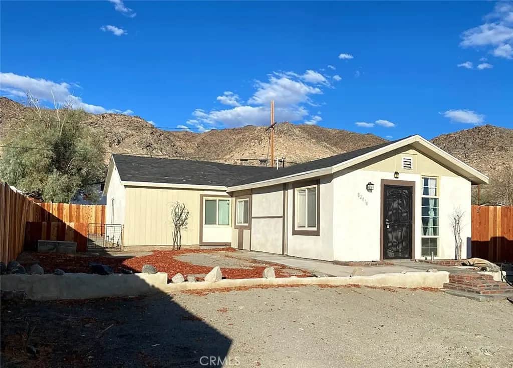 82414 32rd Street, Trona, CA — listing photo 1