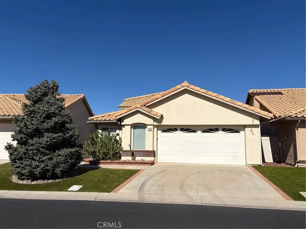 965 Southern Hills, Banning, CA — listing photo 1
