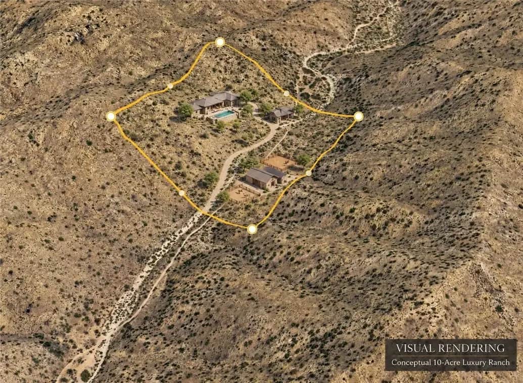 0 pioneertown, San Bernardino, CA — listing photo 1