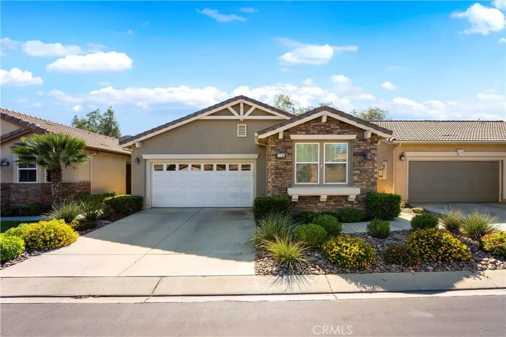 7715 Couples Way, Hemet, CA — listing photo 1