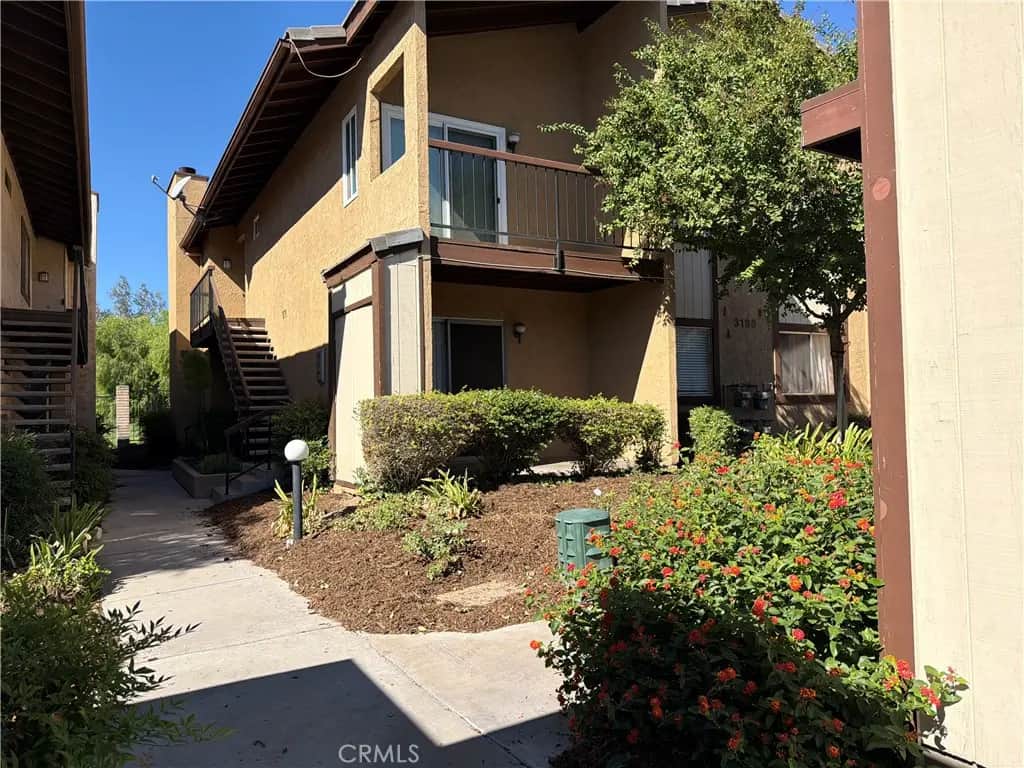 3180 Little Mountain, San Bernardino, CA — listing photo 1