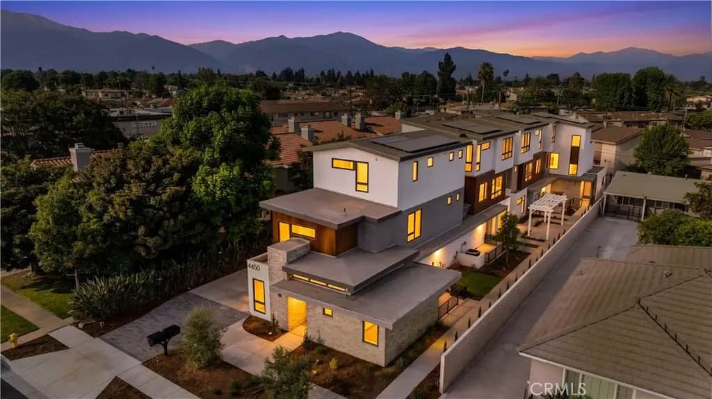 4450 temple city Boulevard D, Temple City, CA — listing photo 1