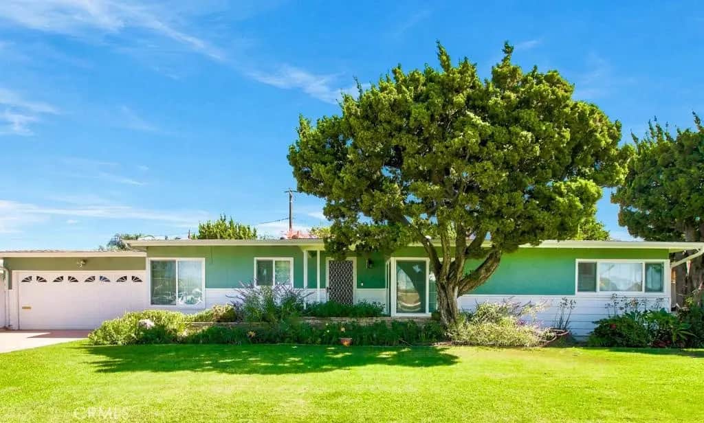 11292 Stratford Way, Garden Grove, CA — listing photo 1