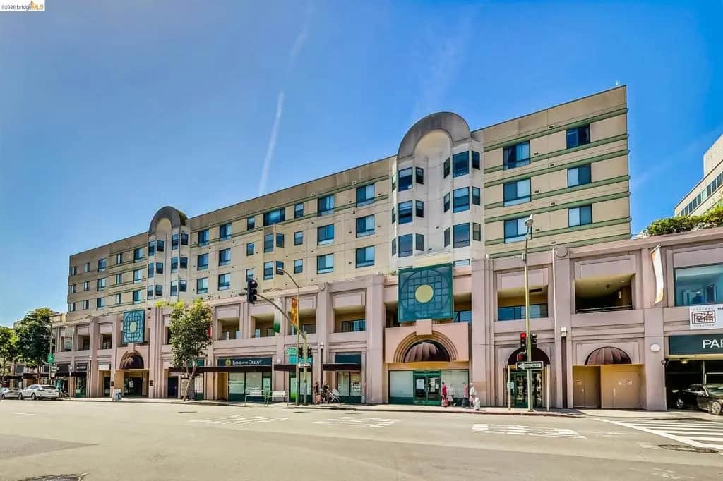 989 Webster Street 343, Oakland, CA — listing photo 1