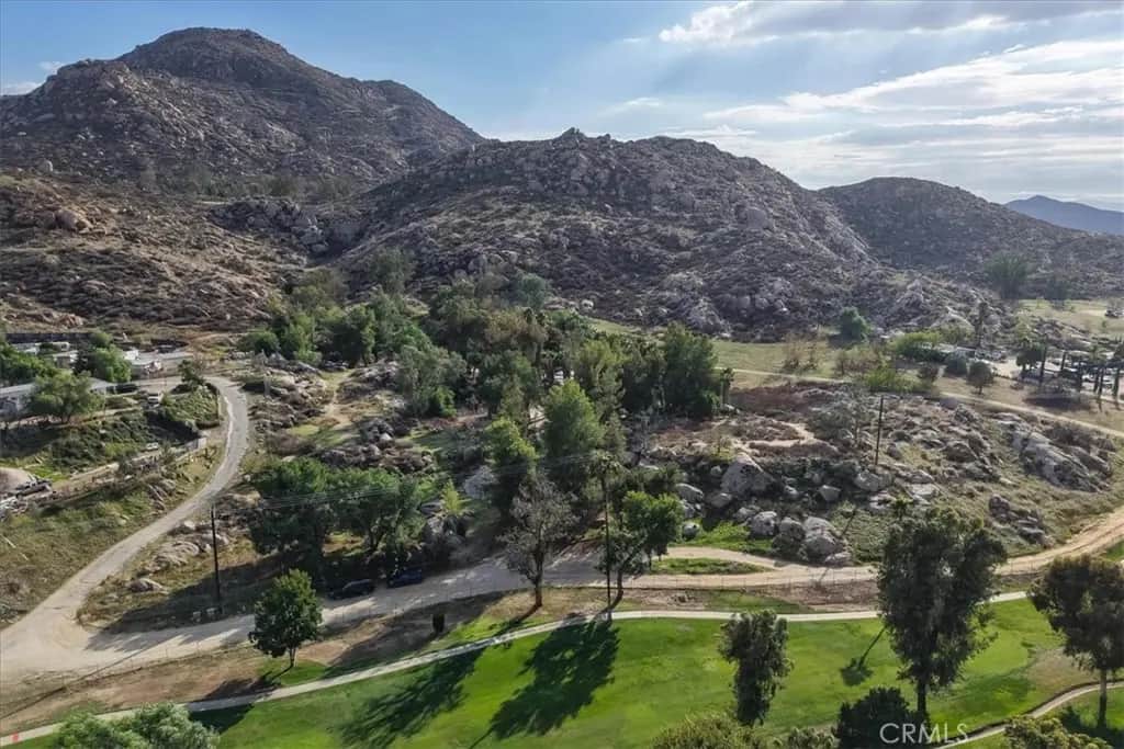 30705 Allen, Homeland, CA — listing photo 1